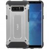 Rugged Armor Dual Layer Hard Shell Etui Samsung Galaxy NOTE 8 (grey)